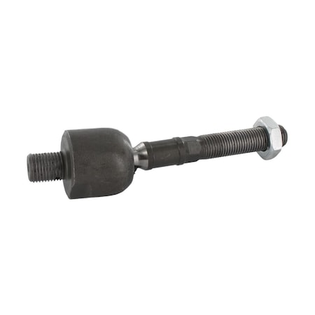 Vaico Inner Tie Rod, V95-0126 V95-0126